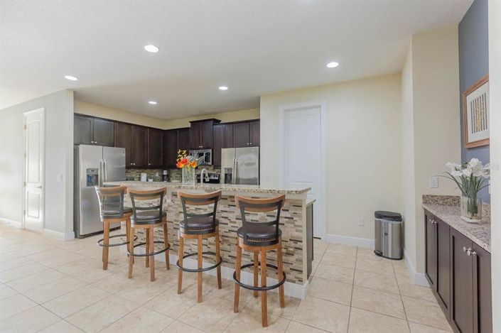 Image No.7-Propriété de 8 chambres à vendre à Kissimmee