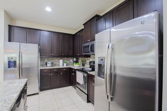 Image No.8-Propriété de 8 chambres à vendre à Kissimmee