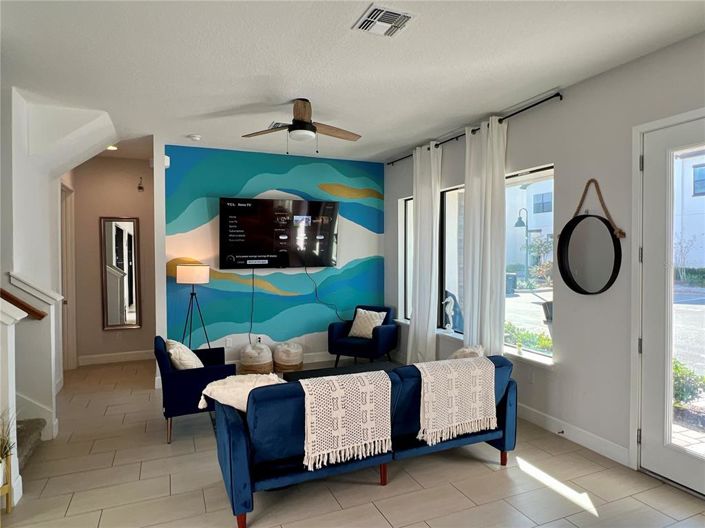 Image No.11-Propriété de 4 chambres à vendre à Davenport