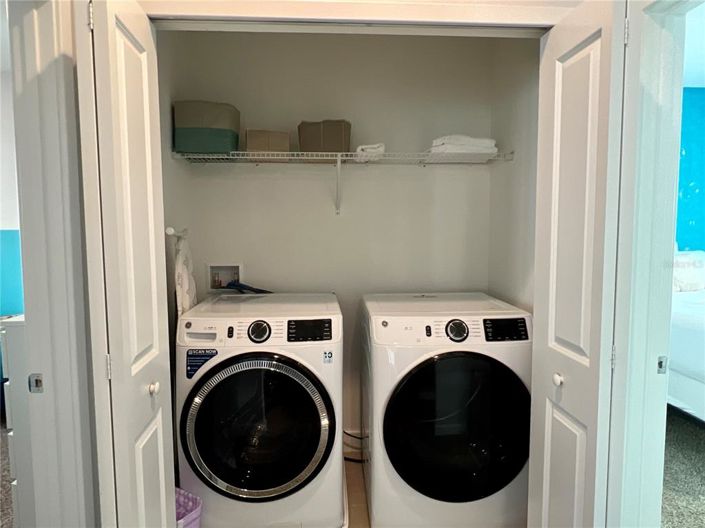 Image No.28-Propriété de 4 chambres à vendre à Davenport