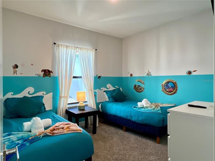 Image No.29-Propriété de 4 chambres à vendre à Davenport