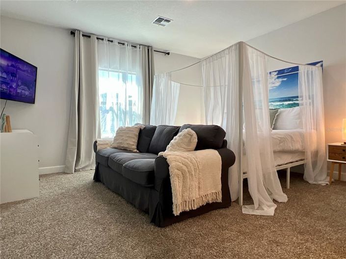 Image No.32-Propriété de 4 chambres à vendre à Davenport