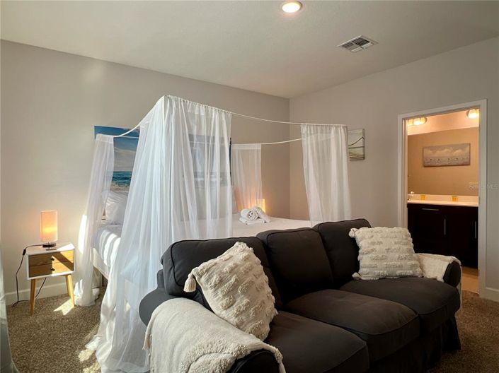 Image No.33-Propriété de 4 chambres à vendre à Davenport