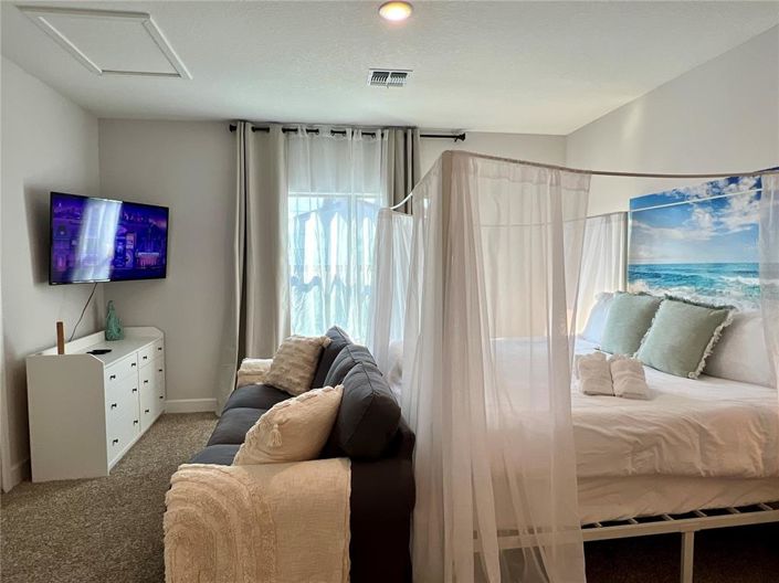 Image No.34-Propriété de 4 chambres à vendre à Davenport