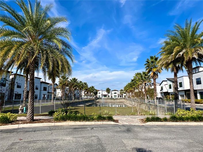 Image No.37-Propriété de 4 chambres à vendre à Davenport