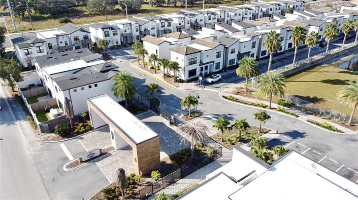 Image No.38-Propriété de 4 chambres à vendre à Davenport