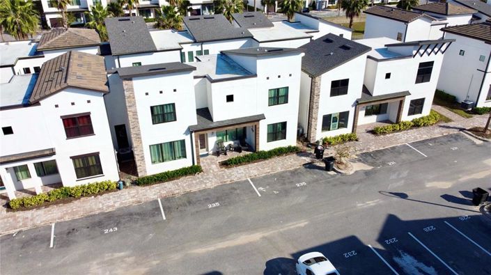 Image No.43-Propriété de 4 chambres à vendre à Davenport