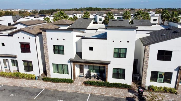 Image No.44-Propriété de 4 chambres à vendre à Davenport