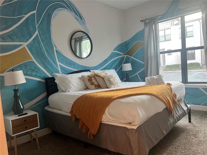 Image No.46-Propriété de 4 chambres à vendre à Davenport