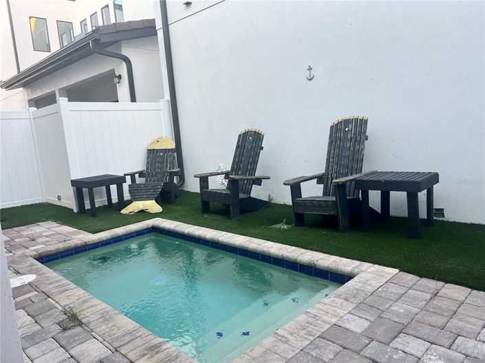 Image No.47-Propriété de 4 chambres à vendre à Davenport