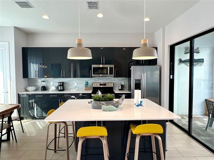 Image No.5-Propriété de 4 chambres à vendre à Davenport