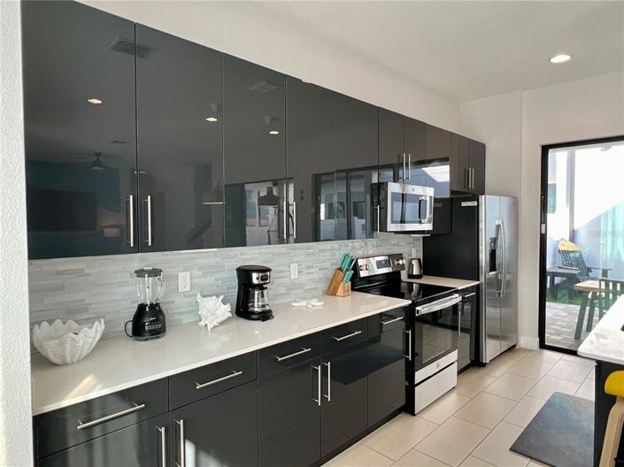 Image No.8-Propriété de 4 chambres à vendre à Davenport