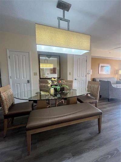 Image No.11-2 Bed Property for sale