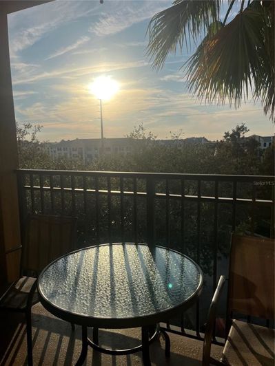 Image No.12-2 Bed Property for sale