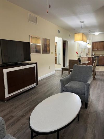 Image No.14-2 Bed Property for sale