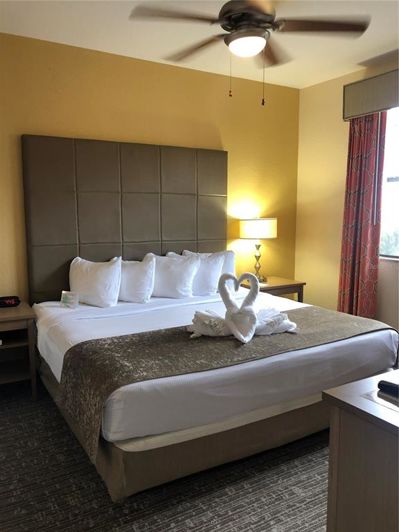 Image No.18-2 Bed Property for sale