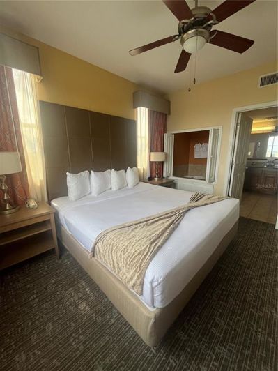 Image No.19-2 Bed Property for sale