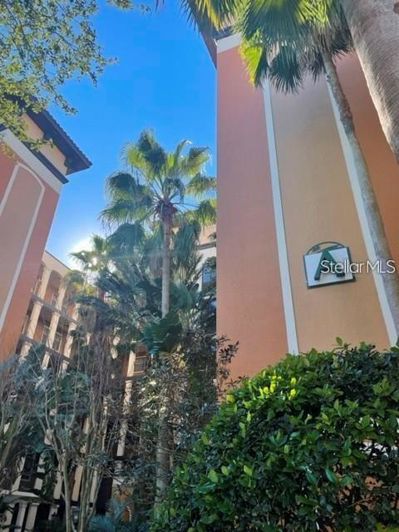 Image No.2-2 Bed Property for sale