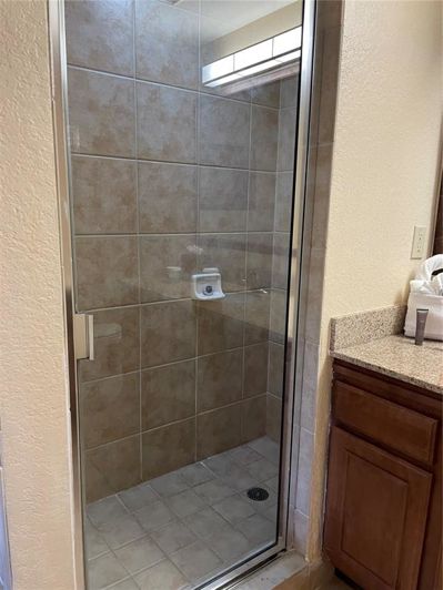 Image No.21-2 Bed Property for sale