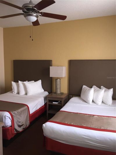 Image No.26-2 Bed Property for sale