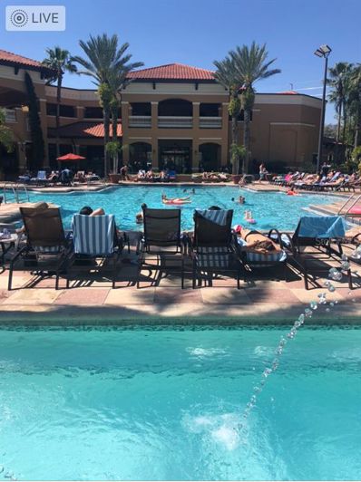 Image No.29-2 Bed Property for sale