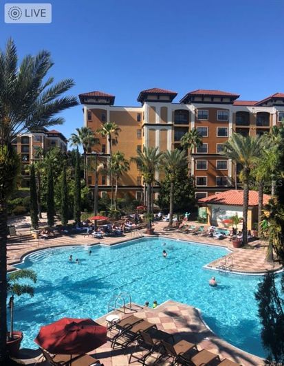 Image No.30-2 Bed Property for sale