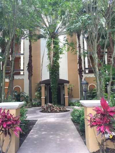 Image No.31-2 Bed Property for sale