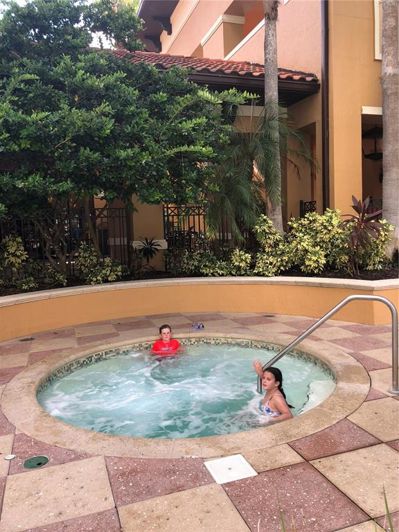 Image No.32-2 Bed Property for sale