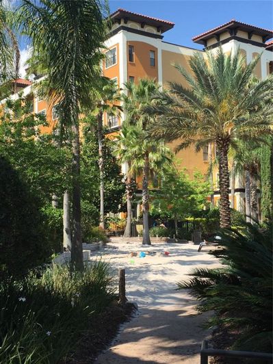 Image No.34-2 Bed Property for sale