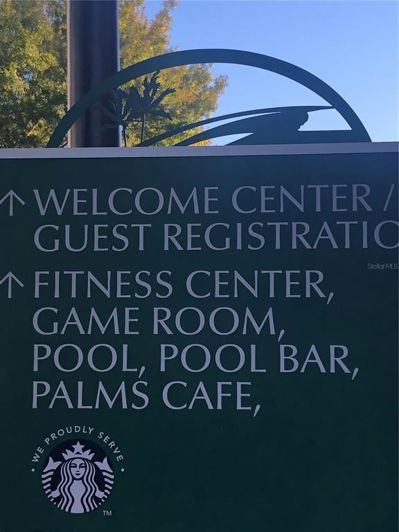 Image No.39-2 Bed Property for sale