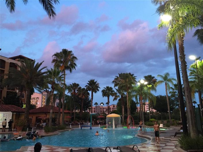 Image No.40-2 Bed Property for sale