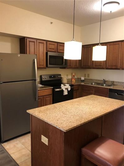 Image No.6-2 Bed Property for sale