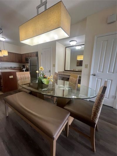 Image No.7-2 Bed Property for sale