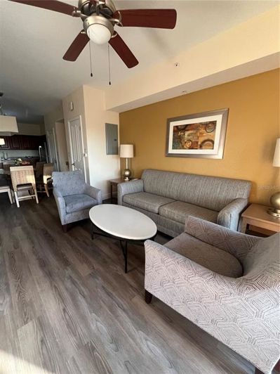 Image No.9-2 Bed Property for sale