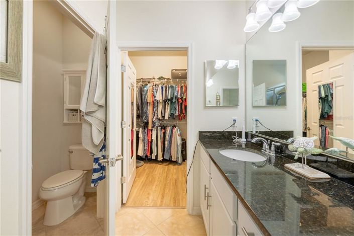 Image No.21-2 Bed Property for sale