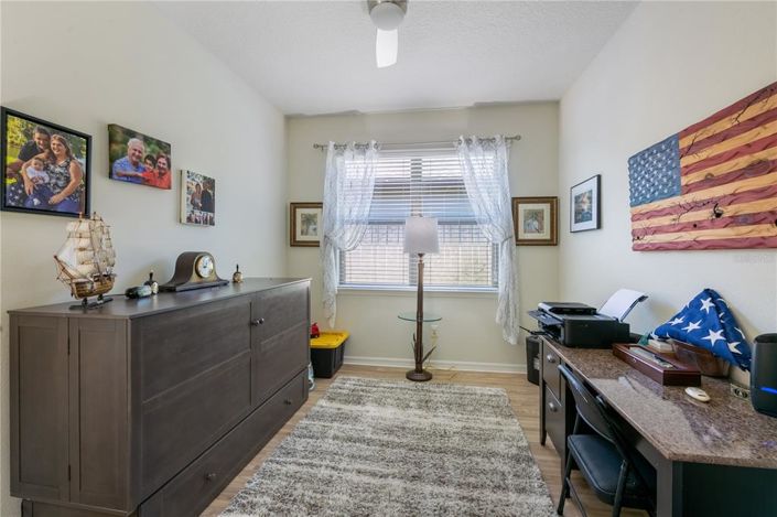 Image No.23-2 Bed Property for sale