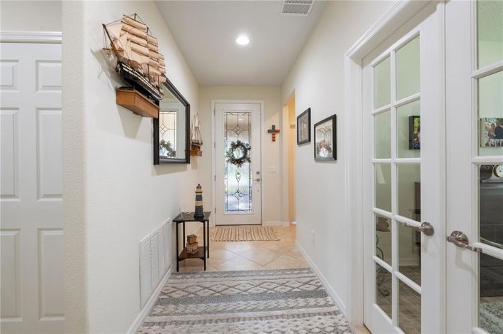 Image No.6-2 Bed Property for sale