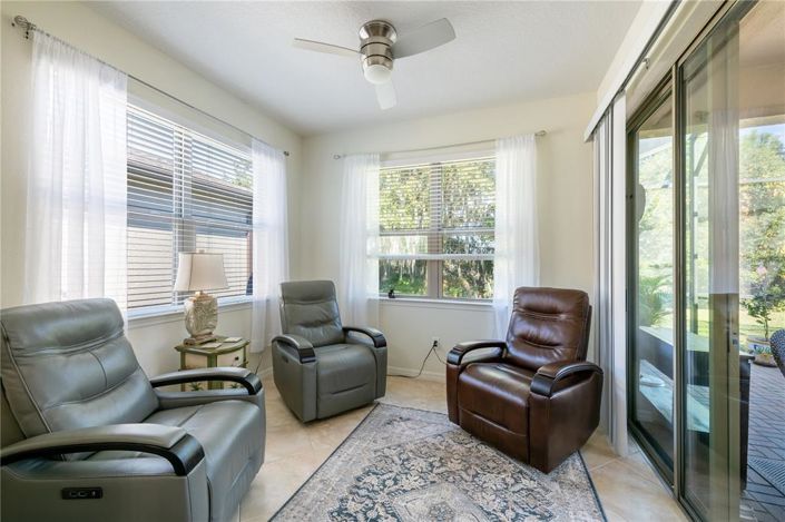 Image No.9-2 Bed Property for sale