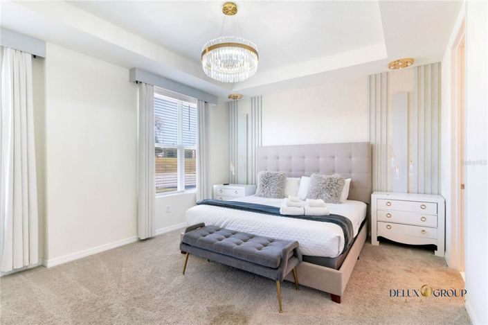 Image No.10-Maison de ville de 5 chambres à vendre à Kissimmee