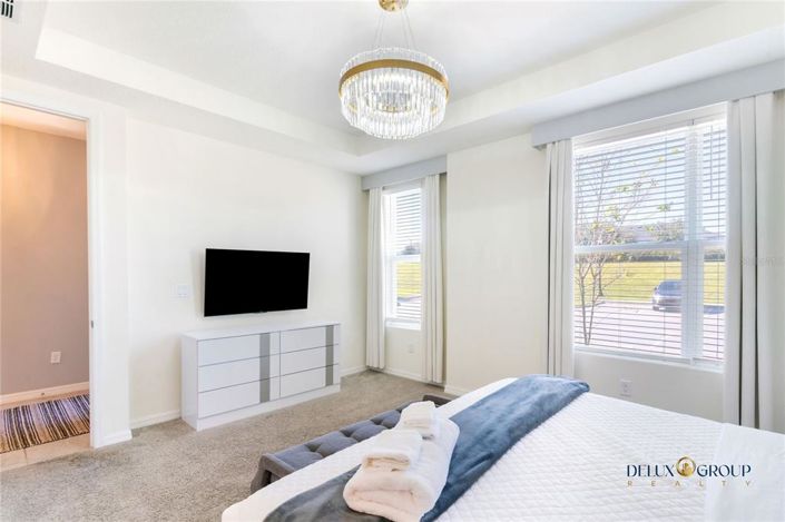 Image No.11-Maison de ville de 5 chambres à vendre à Kissimmee