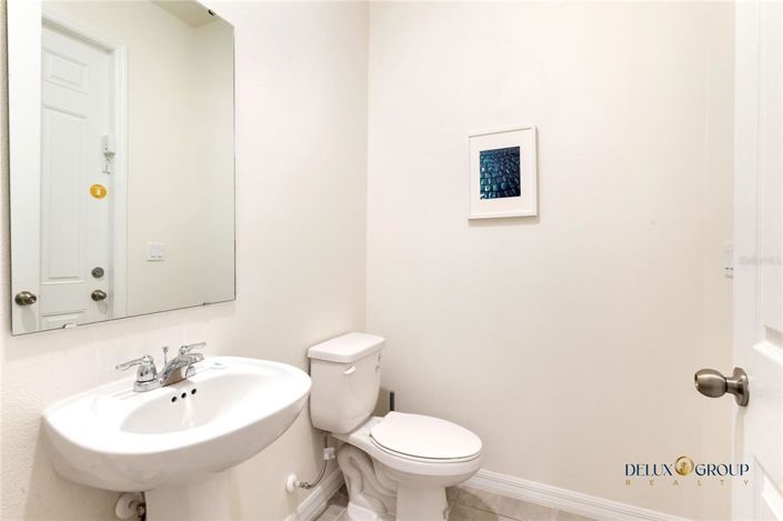 Image No.26-Maison de ville de 5 chambres à vendre à Kissimmee