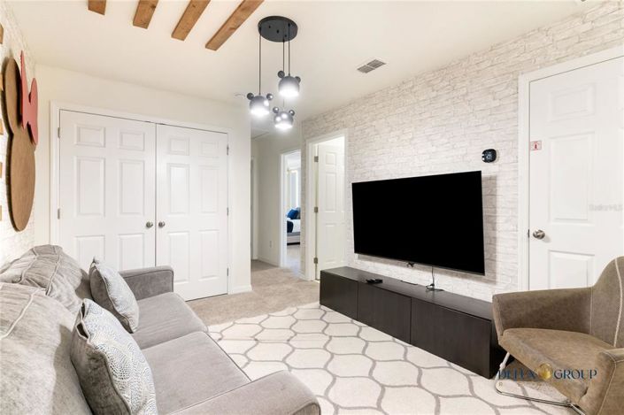 Image No.27-Maison de ville de 5 chambres à vendre à Kissimmee