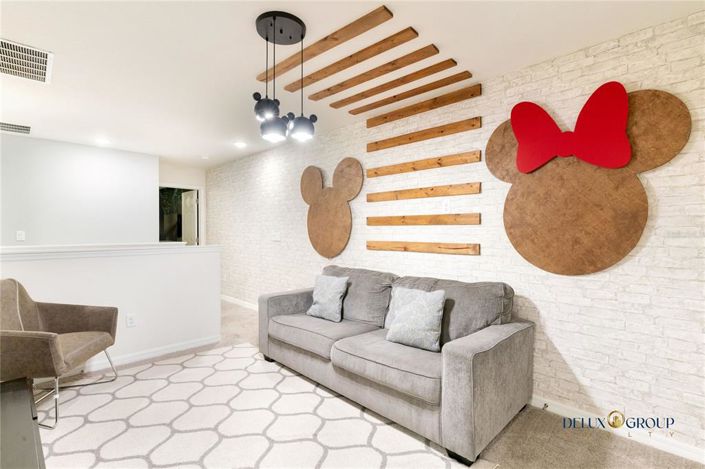 Image No.28-Maison de ville de 5 chambres à vendre à Kissimmee