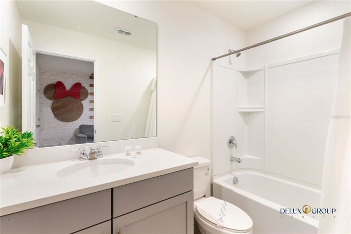 Image No.29-Maison de ville de 5 chambres à vendre à Kissimmee