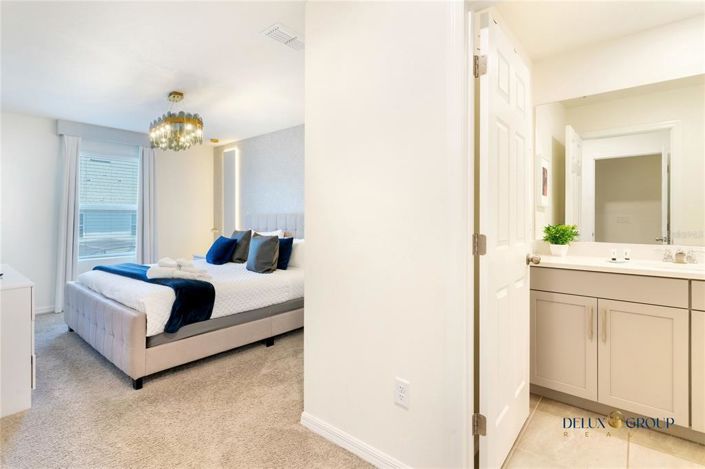 Image No.30-Maison de ville de 5 chambres à vendre à Kissimmee