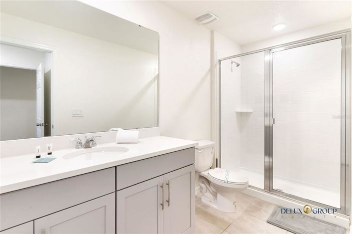 Image No.31-Maison de ville de 5 chambres à vendre à Kissimmee