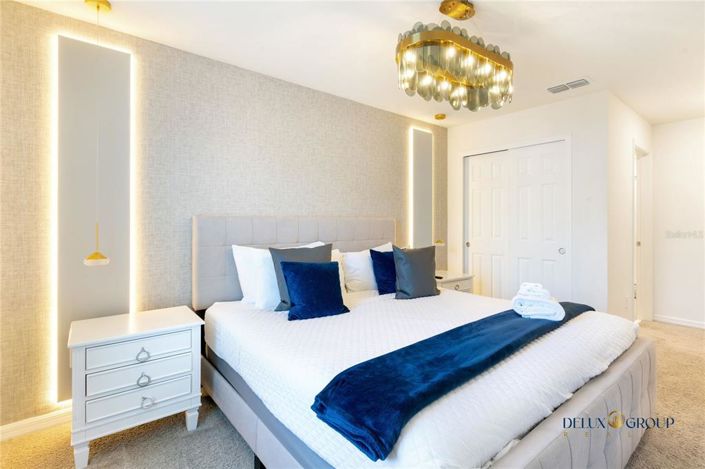 Image No.32-Maison de ville de 5 chambres à vendre à Kissimmee