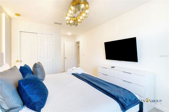 Image No.33-Maison de ville de 5 chambres à vendre à Kissimmee