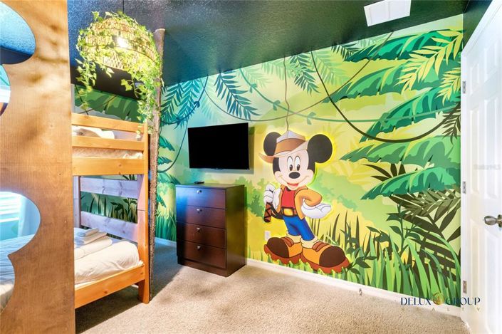 Image No.36-Maison de ville de 5 chambres à vendre à Kissimmee