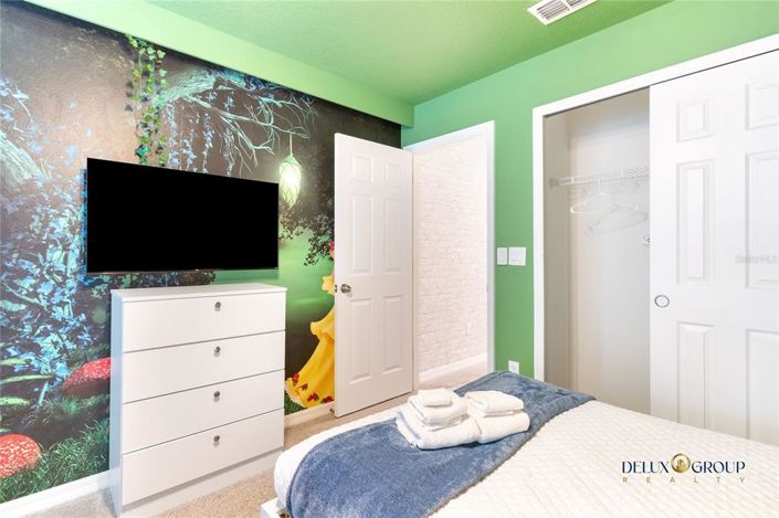 Image No.39-Maison de ville de 5 chambres à vendre à Kissimmee